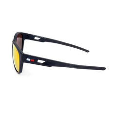 TOMMY HILFIGER GAFAS-TH 1912/S FLL 135 mm.-DrShampoo - Perfumaria e Cosmética
