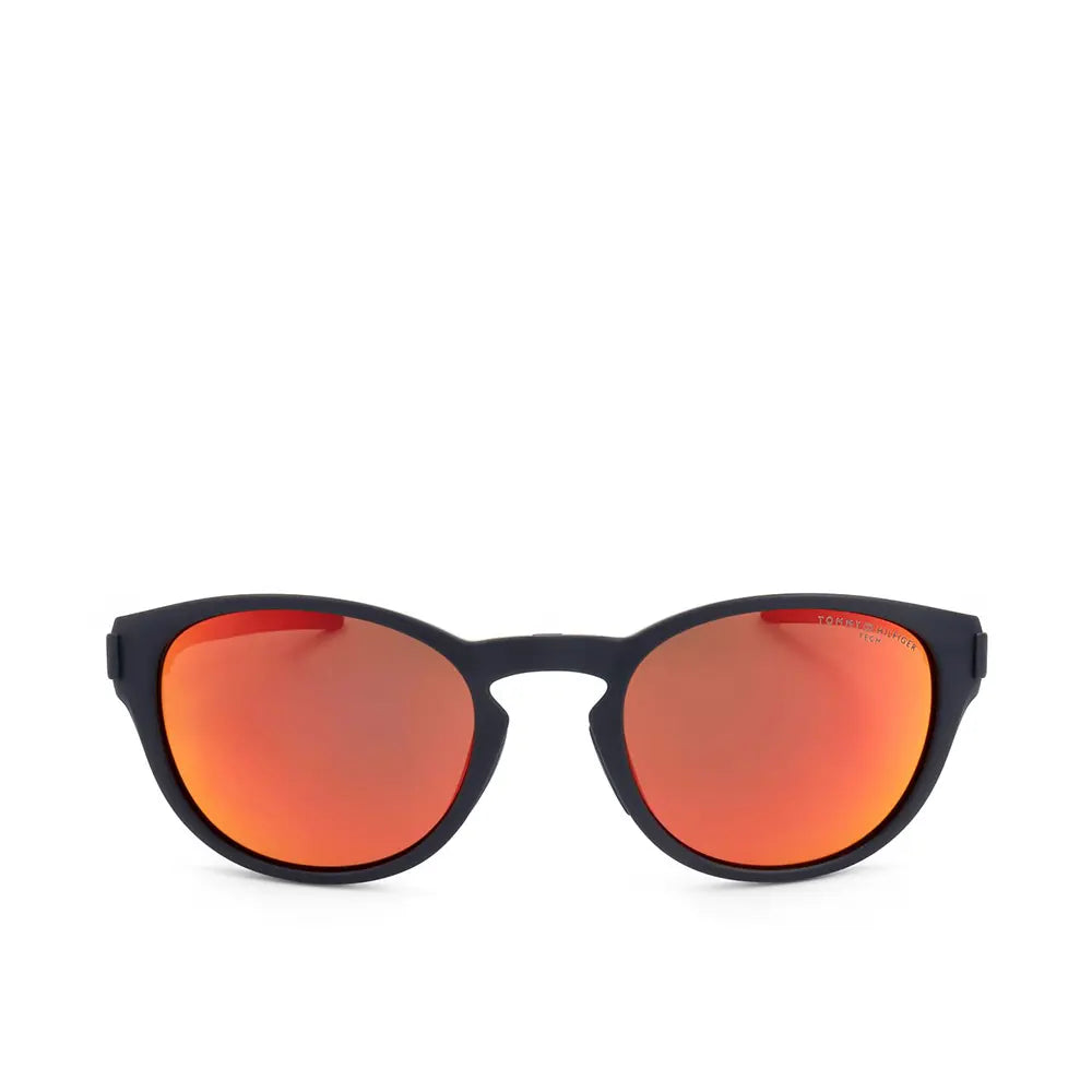 TOMMY HILFIGER GAFAS-TH 1912/S FLL 135 mm.-DrShampoo - Perfumaria e Cosmética