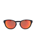 TOMMY HILFIGER GAFAS-TH 1912/S FLL 135 mm.-DrShampoo - Perfumaria e Cosmética