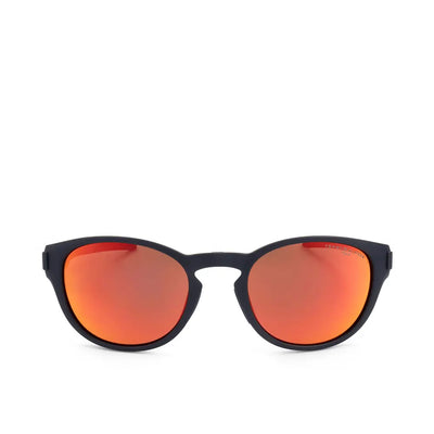 TOMMY HILFIGER GAFAS-TH 1912/S FLL 135 mm.-DrShampoo - Perfumaria e Cosmética