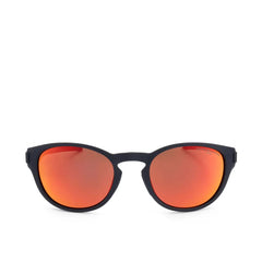 TOMMY HILFIGER GAFAS-TH 1912/S FLL 135 mm.-DrShampoo - Perfumaria e Cosmética