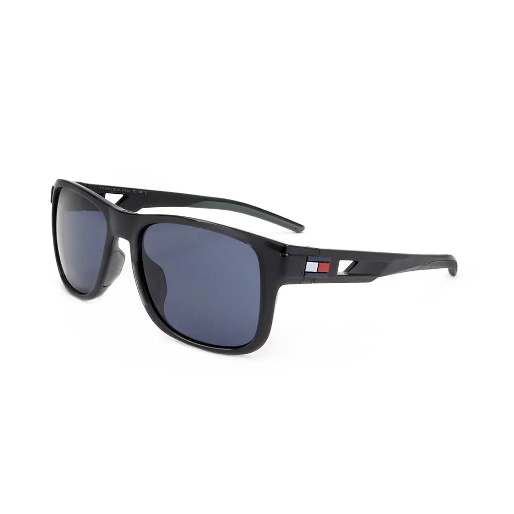 TOMMY HILFIGER GAFAS-TH 1913/S KB7 135 mm-DrShampoo - Perfumaria e Cosmética