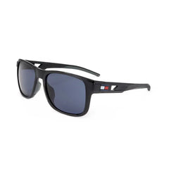TOMMY HILFIGER GAFAS-TH 1913/S KB7 135 mm-DrShampoo - Perfumaria e Cosmética
