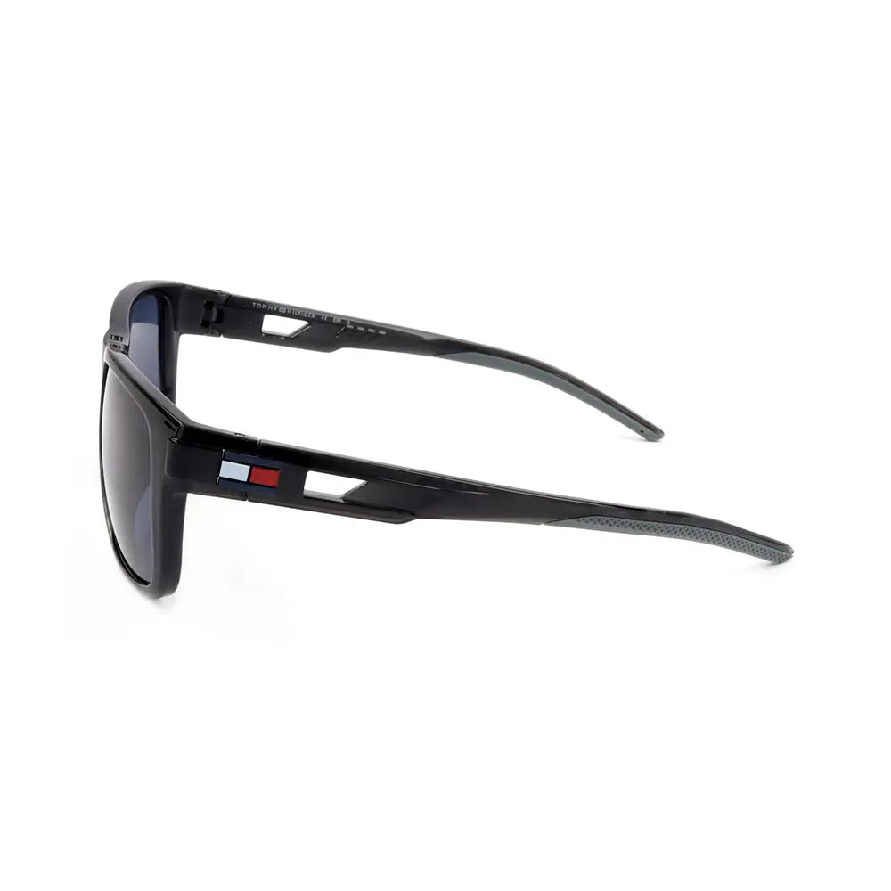 TOMMY HILFIGER GAFAS-TH 1913/S KB7 135 mm-DrShampoo - Perfumaria e Cosmética