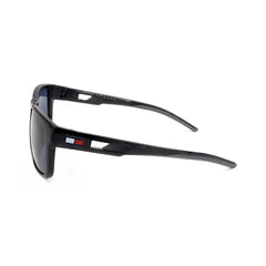 TOMMY HILFIGER GAFAS-TH 1913/S KB7 135 mm-DrShampoo - Perfumaria e Cosmética