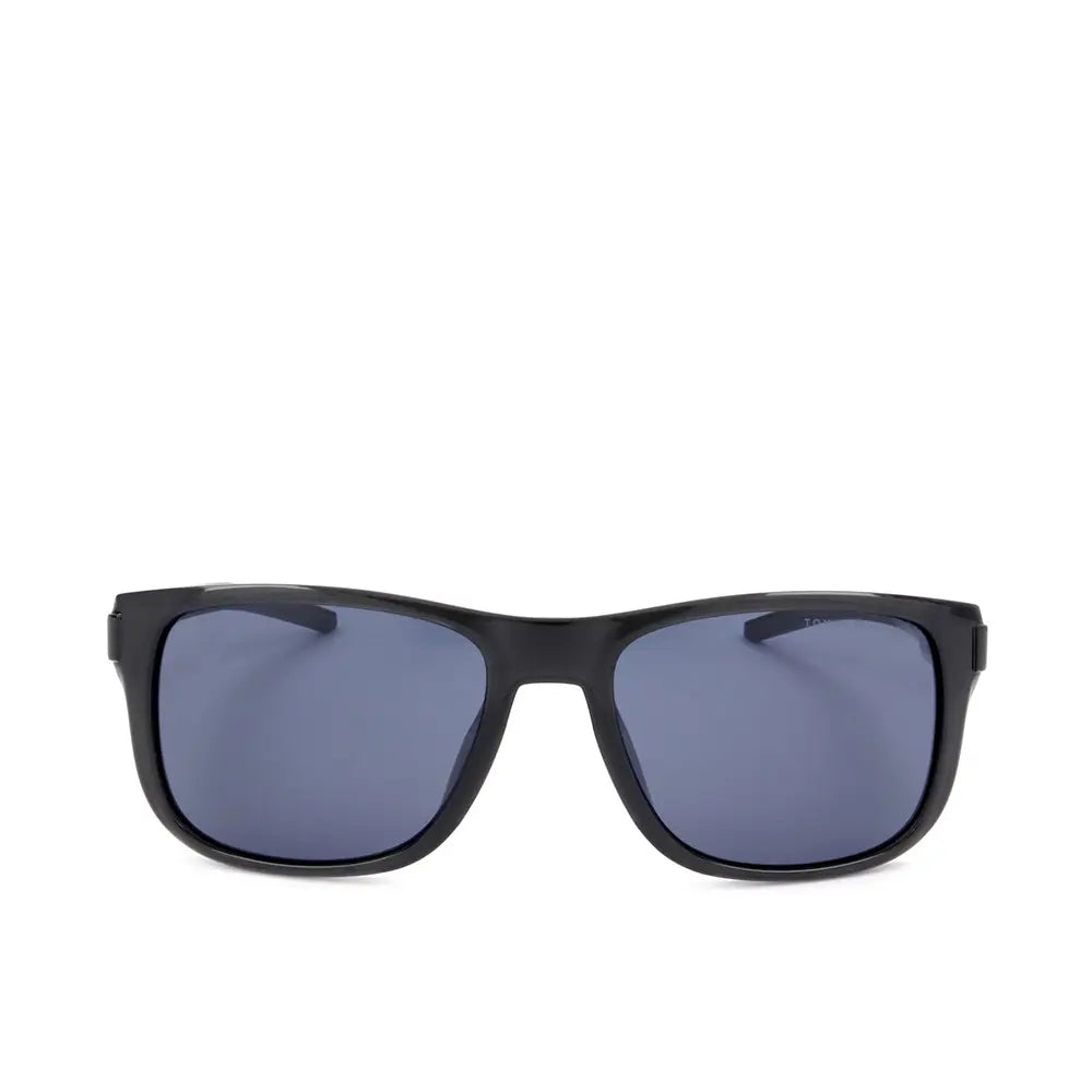 TOMMY HILFIGER GAFAS-TH 1913/S KB7 135 mm-DrShampoo - Perfumaria e Cosmética