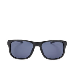 TOMMY HILFIGER GAFAS-TH 1913/S KB7 135 mm-DrShampoo - Perfumaria e Cosmética