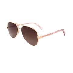 TOMMY HILFIGER GAFAS-TH 1921/RE/S 000 140 mm-DrShampoo - Perfumaria e Cosmética