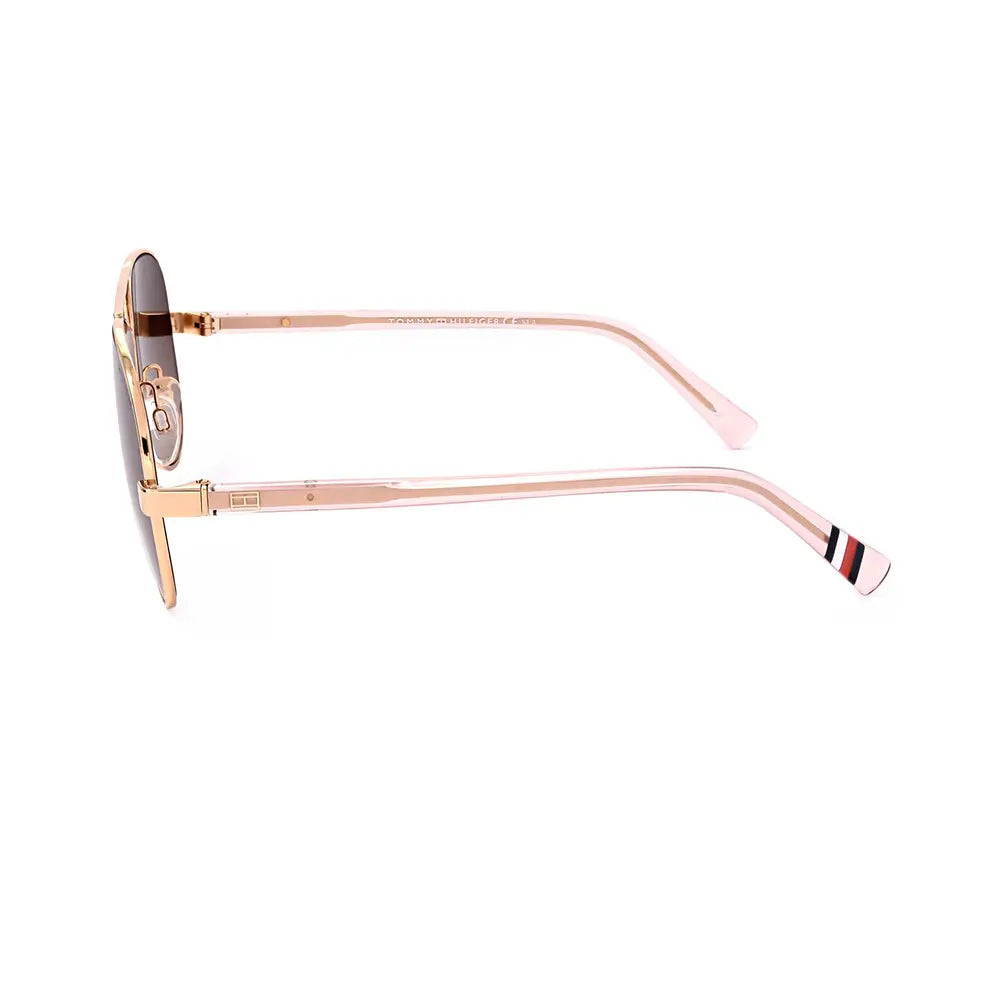 TOMMY HILFIGER GAFAS-TH 1921/RE/S 000 140 mm-DrShampoo - Perfumaria e Cosmética