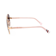 TOMMY HILFIGER GAFAS-TH 1921/RE/S 000 140 mm-DrShampoo - Perfumaria e Cosmética