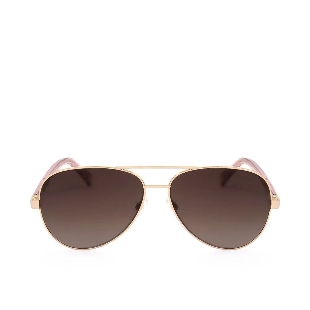 TOMMY HILFIGER GAFAS-TH 1921/RE/S 000 140 mm-DrShampoo - Perfumaria e Cosmética