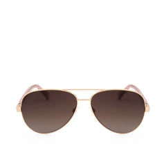 TOMMY HILFIGER GAFAS-TH 1921/RE/S 000 140 mm-DrShampoo - Perfumaria e Cosmética