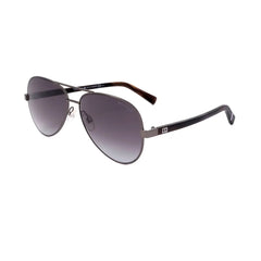 TOMMY HILFIGER GAFAS-TH 1921/RE/S HWL 140 mm.-DrShampoo - Perfumaria e Cosmética