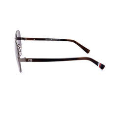TOMMY HILFIGER GAFAS-TH 1921/RE/S HWL 140 mm.-DrShampoo - Perfumaria e Cosmética