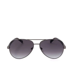 TOMMY HILFIGER GAFAS-TH 1921/RE/S HWL 140 mm.-DrShampoo - Perfumaria e Cosmética