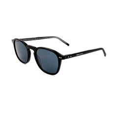 TOMMY HILFIGER GAFAS-TH 1939/S 807 150 mm-DrShampoo - Perfumaria e Cosmética