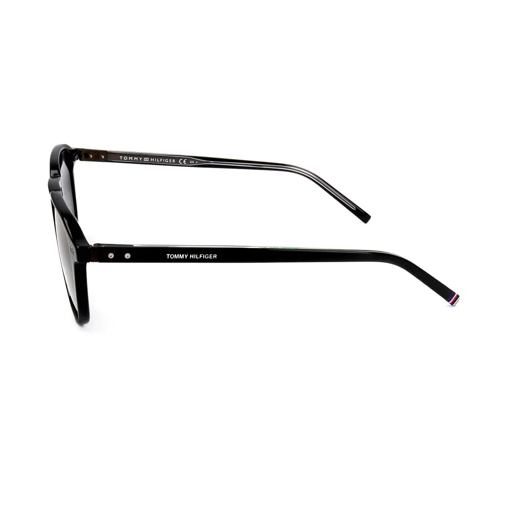 TOMMY HILFIGER GAFAS-TH 1939/S 807 150 mm-DrShampoo - Perfumaria e Cosmética
