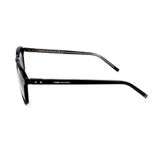TOMMY HILFIGER GAFAS-TH 1939/S 807 150 mm-DrShampoo - Perfumaria e Cosmética