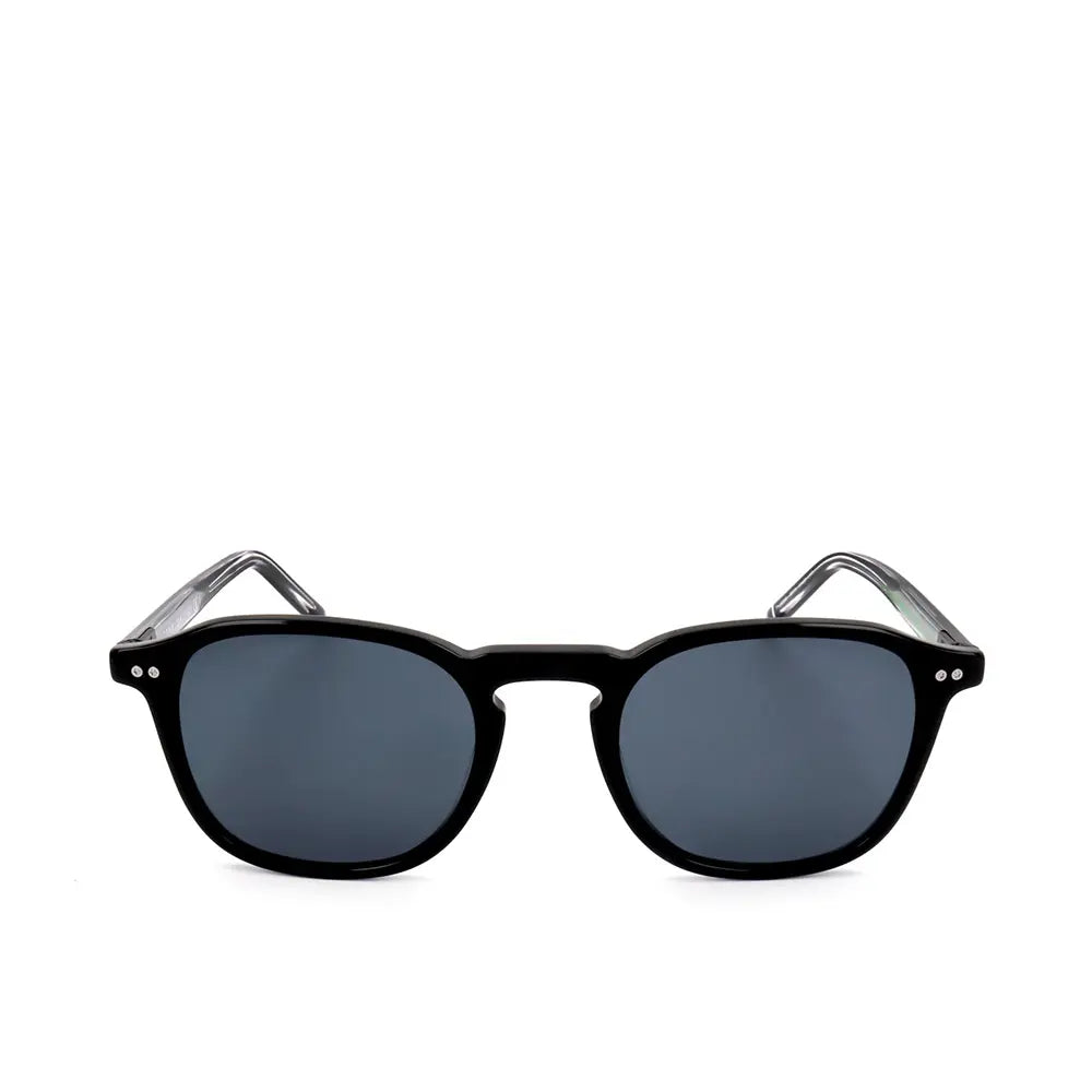 TOMMY HILFIGER GAFAS-TH 1939/S 807 150 mm-DrShampoo - Perfumaria e Cosmética