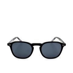 TOMMY HILFIGER GAFAS-TH 1939/S 807 150 mm-DrShampoo - Perfumaria e Cosmética