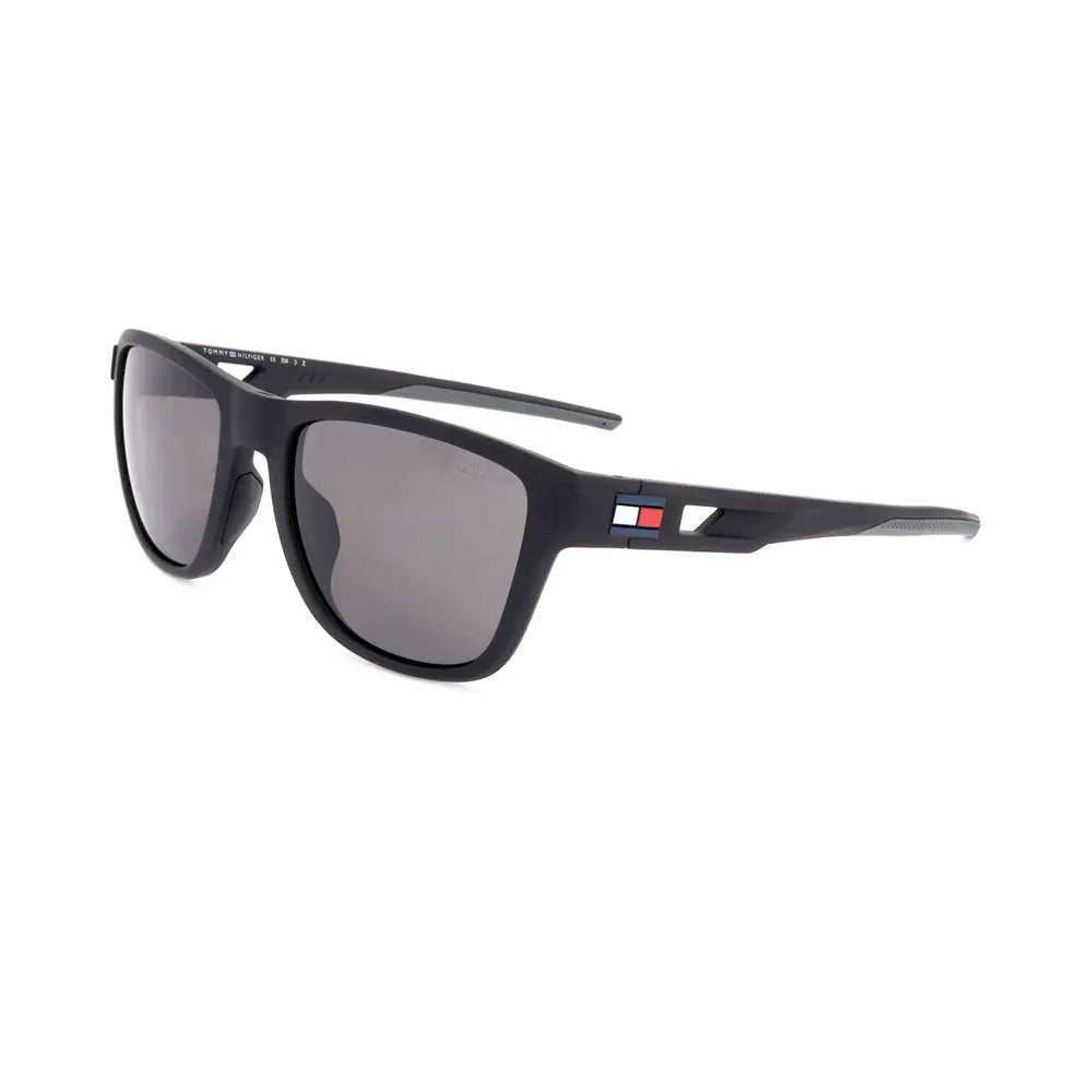 TOMMY HILFIGER GAFAS-TH 1951/S 003 135 mm.-DrShampoo - Perfumaria e Cosmética