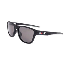 TOMMY HILFIGER GAFAS-TH 1951/S 003 135 mm.-DrShampoo - Perfumaria e Cosmética