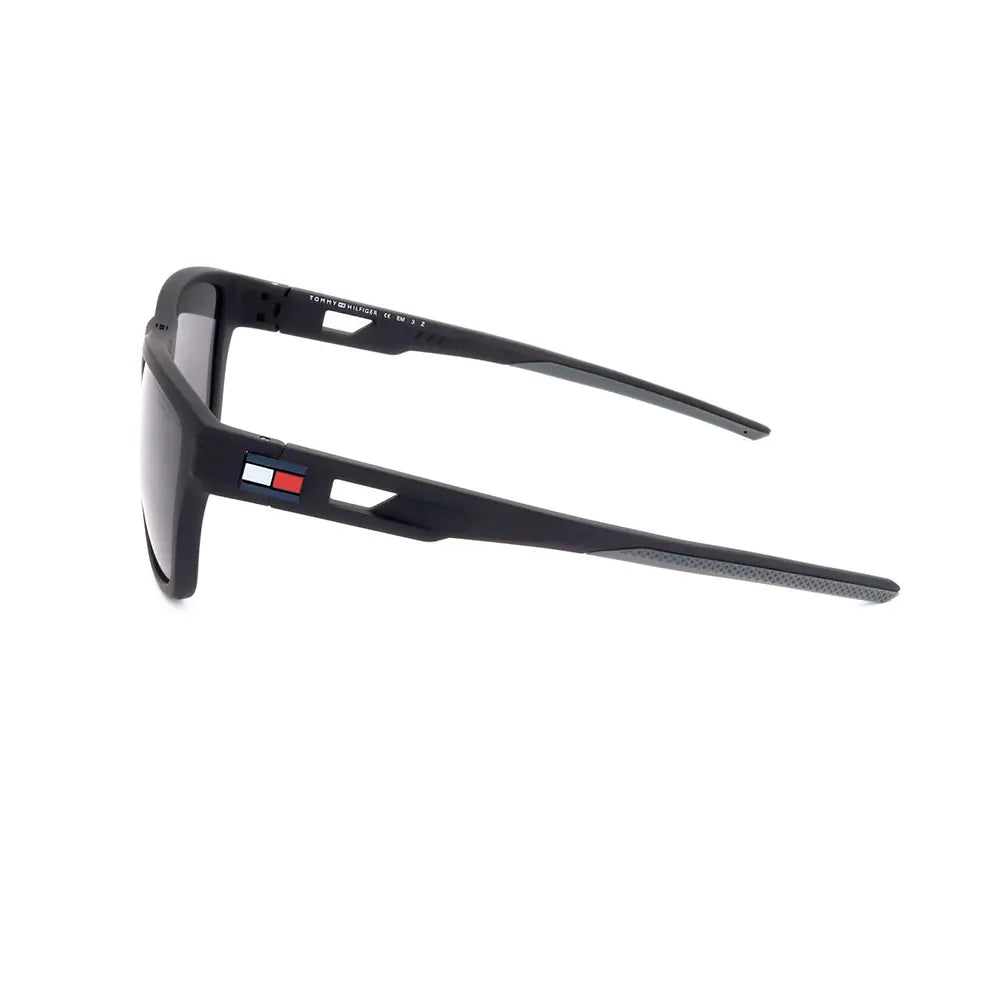 TOMMY HILFIGER GAFAS-TH 1951/S 003 135 mm.-DrShampoo - Perfumaria e Cosmética