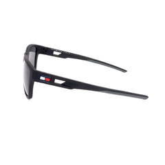 TOMMY HILFIGER GAFAS-TH 1951/S 003 135 mm.-DrShampoo - Perfumaria e Cosmética