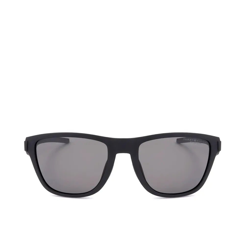TOMMY HILFIGER GAFAS-TH 1951/S 003 135 mm.-DrShampoo - Perfumaria e Cosmética