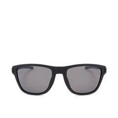 TOMMY HILFIGER GAFAS-TH 1951/S 003 135 mm.-DrShampoo - Perfumaria e Cosmética