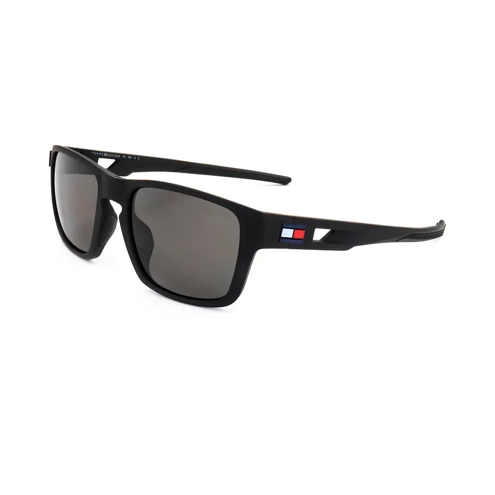 TOMMY HILFIGER GAFAS-TH 1952/S 003 135 mm-DrShampoo - Perfumaria e Cosmética