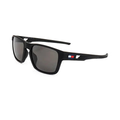TOMMY HILFIGER GAFAS-TH 1952/S 003 135 mm-DrShampoo - Perfumaria e Cosmética