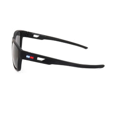 TOMMY HILFIGER GAFAS-TH 1952/S 003 135 mm-DrShampoo - Perfumaria e Cosmética