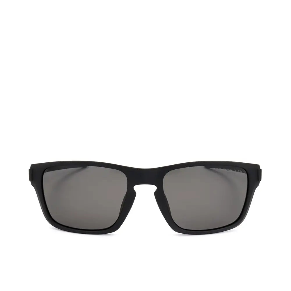 TOMMY HILFIGER GAFAS-TH 1952/S 003 135 mm-DrShampoo - Perfumaria e Cosmética