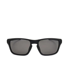 TOMMY HILFIGER GAFAS-TH 1952/S 003 135 mm-DrShampoo - Perfumaria e Cosmética