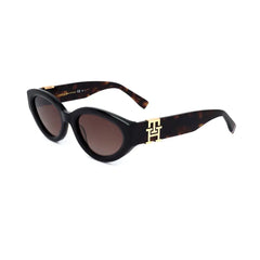 TOMMY HILFIGER GAFAS-TH 1957/S 086 140 mm-DrShampoo - Perfumaria e Cosmética