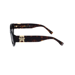 TOMMY HILFIGER GAFAS-TH 1957/S 086 140 mm-DrShampoo - Perfumaria e Cosmética