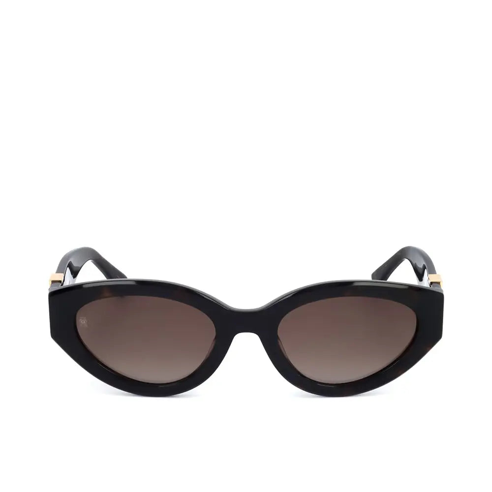 TOMMY HILFIGER GAFAS-TH 1957/S 086 140 mm-DrShampoo - Perfumaria e Cosmética