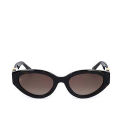 TOMMY HILFIGER GAFAS-TH 1957/S 086 140 mm-DrShampoo - Perfumaria e Cosmética