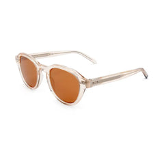 TOMMY HILFIGER GAFAS-TH 1970/S L7Q 150 mm.-DrShampoo - Perfumaria e Cosmética