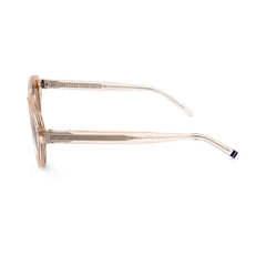 TOMMY HILFIGER GAFAS-TH 1970/S L7Q 150 mm.-DrShampoo - Perfumaria e Cosmética