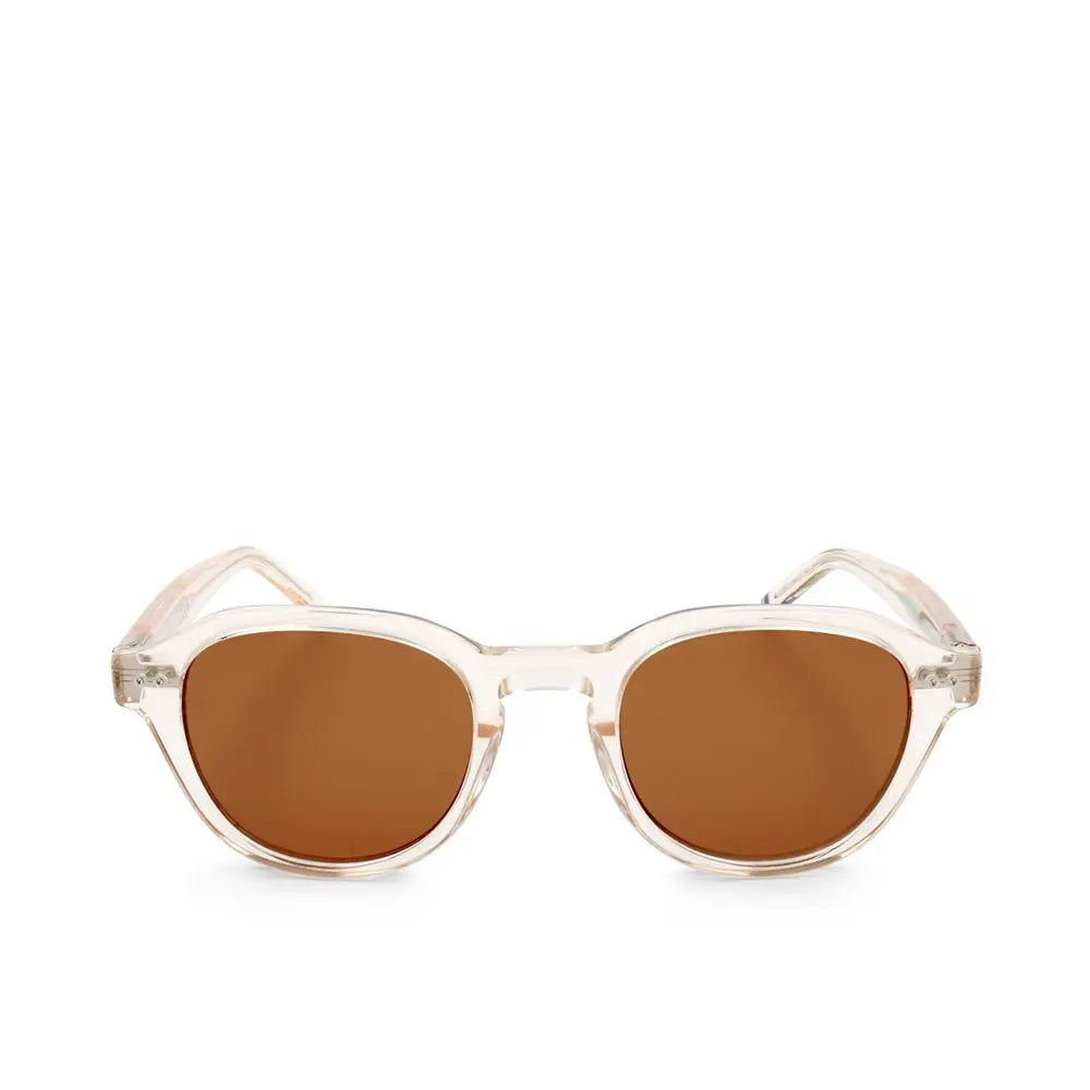 TOMMY HILFIGER GAFAS-TH 1970/S L7Q 150 mm.-DrShampoo - Perfumaria e Cosmética