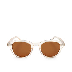 TOMMY HILFIGER GAFAS-TH 1970/S L7Q 150 mm.-DrShampoo - Perfumaria e Cosmética