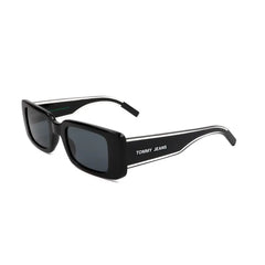 TOMMY HILFIGER GAFAS-TJ 0056/S 807 140 mm.-DrShampoo - Perfumaria e Cosmética