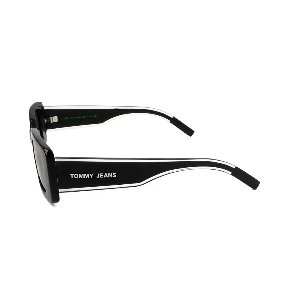 TOMMY HILFIGER GAFAS-TJ 0056/S 807 140 mm.-DrShampoo - Perfumaria e Cosmética