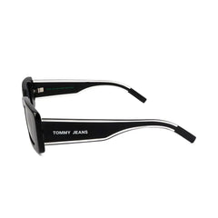 TOMMY HILFIGER GAFAS-TJ 0056/S 807 140 mm.-DrShampoo - Perfumaria e Cosmética