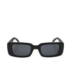 TOMMY HILFIGER GAFAS-TJ 0056/S 807 140 mm.-DrShampoo - Perfumaria e Cosmética