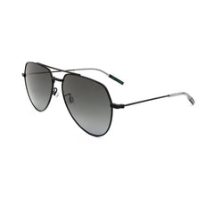 TOMMY HILFIGER GAFAS-TJ 0064/F/S 003 145 mm-DrShampoo - Perfumaria e Cosmética