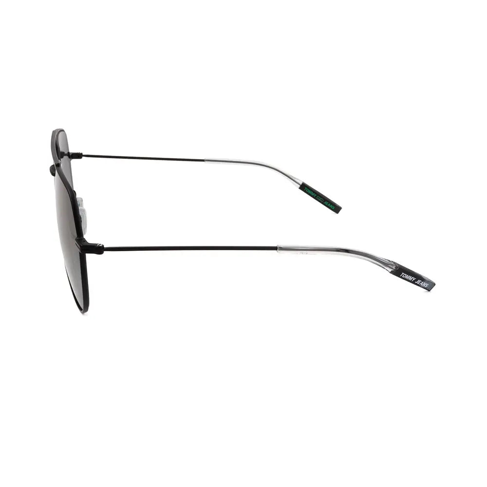 TOMMY HILFIGER GAFAS-TJ 0064/F/S 003 145 mm-DrShampoo - Perfumaria e Cosmética