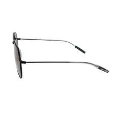 TOMMY HILFIGER GAFAS-TJ 0064/F/S 003 145 mm-DrShampoo - Perfumaria e Cosmética